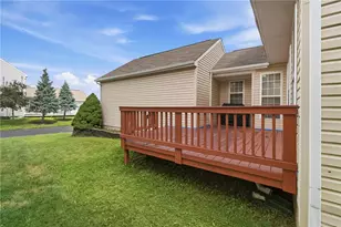 3570 Park Overlook Dr, Beavercreek, OH 45431 - Photo 47