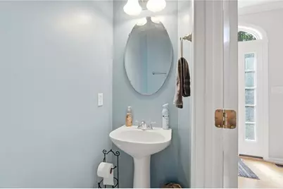 3570 Park Overlook Drive, Beavercreek, OH 45431 - Photo 21