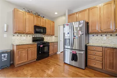 3570 Park Overlook Drive, Beavercreek, OH 45431 - Photo 15