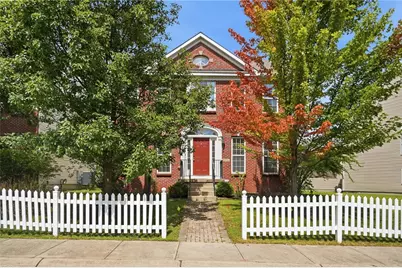 3570 Park Overlook Drive, Beavercreek, OH 45431 - Photo 1
