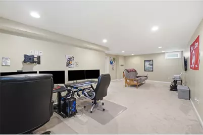 3570 Park Overlook Drive, Beavercreek, OH 45431 - Photo 51