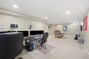 3570 Park Overlook Dr, Beavercreek, OH 45431 - Photo 51