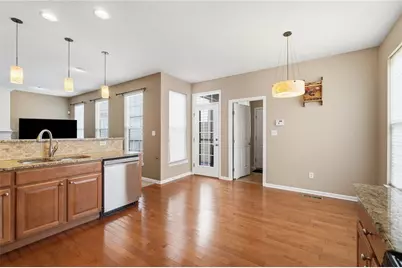 3570 Park Overlook Drive, Beavercreek, OH 45431 - Photo 17
