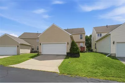 3570 Park Overlook Drive, Beavercreek, OH 45431 - Photo 55
