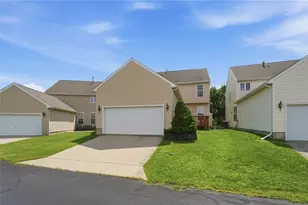 3570 Park Overlook Dr, Beavercreek, OH 45431 - Photo 55