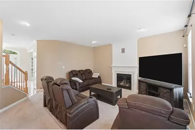 3570 Park Overlook Drive, Beavercreek, OH 45431 - Photo 9