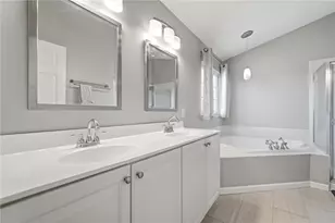 3570 Park Overlook Dr, Beavercreek, OH 45431 - Photo 29