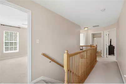 3570 Park Overlook Drive, Beavercreek, OH 45431 - Photo 25