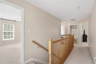 3570 Park Overlook Dr, Beavercreek, OH 45431 - Photo 25