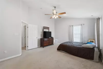 3570 Park Overlook Drive, Beavercreek, OH 45431 - Photo 27