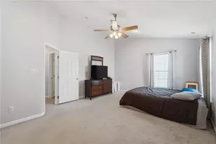 3570 Park Overlook Dr, Beavercreek, OH 45431 - Photo 27