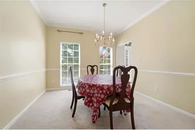 3570 Park Overlook Drive, Beavercreek, OH 45431 - Photo 19