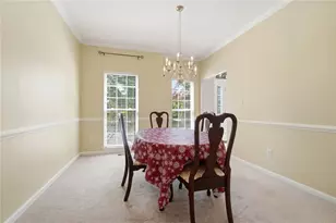 3570 Park Overlook Dr, Beavercreek, OH 45431 - Photo 19