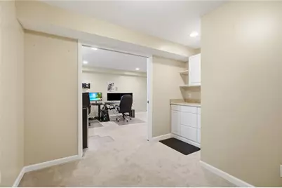 3570 Park Overlook Drive, Beavercreek, OH 45431 - Photo 53