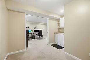 3570 Park Overlook Dr, Beavercreek, OH 45431 - Photo 53