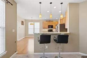 3570 Park Overlook Dr, Beavercreek, OH 45431 - Photo 11