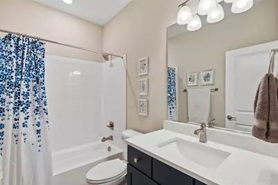 3622 Backstretch Way, Grove City, OH 43123 - Photo 23