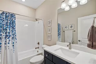 3622 BackStretch Wy, Grove City, OH 43123 - Photo 23