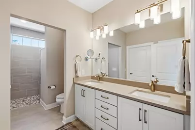 3622 Backstretch Way, Grove City, OH 43123 - Photo 17