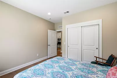 3622 Backstretch Way, Grove City, OH 43123 - Photo 21