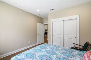 3622 BackStretch Wy, Grove City, OH 43123 - Photo 21