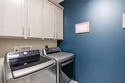 3622 Backstretch Way, Grove City, OH 43123 - Photo 25