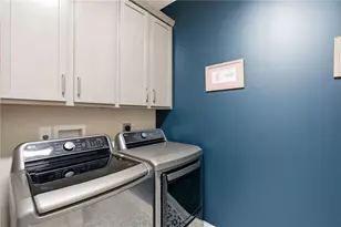 3622 BackStretch Wy, Grove City, OH 43123 - Photo 25