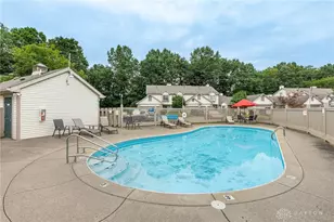 8602 Timber Park Dr, Centerville, OH 45458 - Photo 35