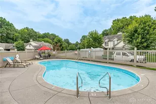 8602 Timber Park Dr, Centerville, OH 45458 - Photo 17