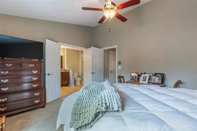8602 Timber Park Drive, Centerville, OH 45458 - Photo 25