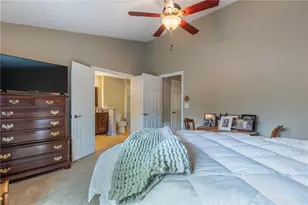 8602 Timber Park Dr, Centerville, OH 45458 - Photo 25