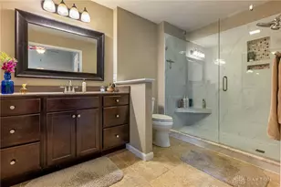 8602 Timber Park Dr, Centerville, OH 45458 - Photo 13