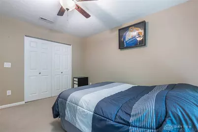 8602 Timber Park Drive, Centerville, OH 45458 - Photo 7
