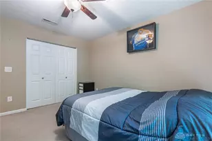 8602 Timber Park Dr, Centerville, OH 45458 - Photo 7