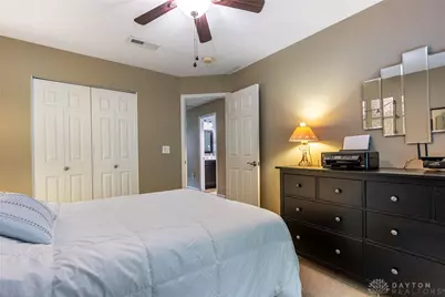 8602 Timber Park Drive, Centerville, OH 45458 - Photo 21