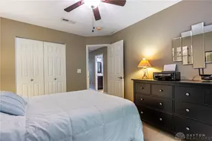 8602 Timber Park Dr, Centerville, OH 45458 - Photo 21