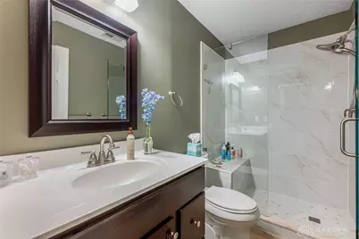 8602 Timber Park Drive, Centerville, OH 45458 - Photo 23