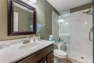 8602 Timber Park Dr, Centerville, OH 45458 - Photo 23
