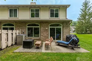 8602 Timber Park Dr, Centerville, OH 45458 - Photo 31