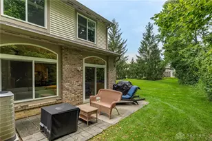 8602 Timber Park Dr, Centerville, OH 45458 - Photo 33