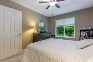 8602 Timber Park Dr, Centerville, OH 45458 - Photo 9