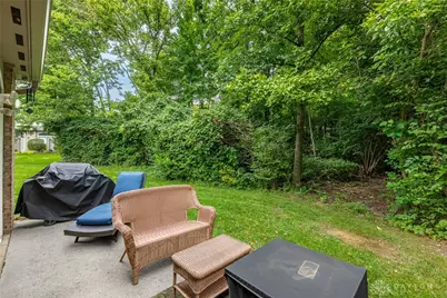 8602 Timber Park Drive, Centerville, OH 45458 - Photo 15