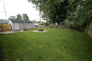 3352 Annabelle, Kettering, OH 45429 - Photo 15