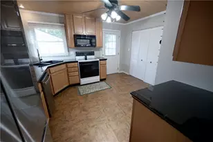 3352 Annabelle, Kettering, OH 45429 - Photo 5