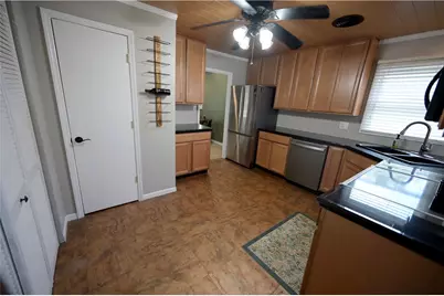 3352 Annabelle, Kettering, OH 45429 - Photo 7