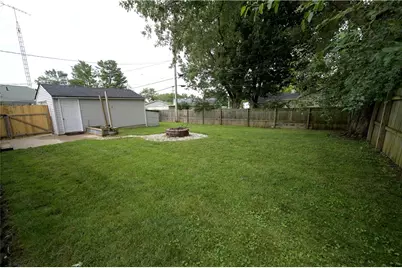 3352 Annabelle, Kettering, OH 45429 - Photo 15