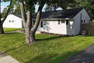 3352 Annabelle, Kettering, OH 45429 - Photo 19