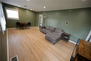3352 Annabelle, Kettering, OH 45429 - Photo 3