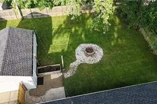 3352 Annabelle, Kettering, OH 45429 - Photo 21