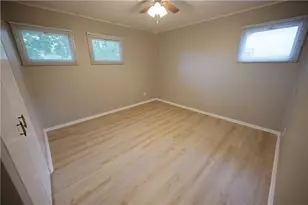 3352 Annabelle, Kettering, OH 45429 - Photo 11